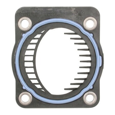 Victor Technology Fuel Injection Throttle Body Mounting Gasket - MAHLE G31754